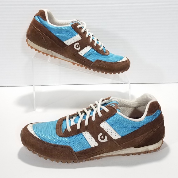 gravis sneakers